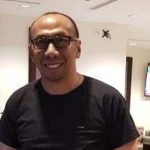 Intelektual Marind, Hendrikus Mahuze- Surya Papua/Yulianus Bwariat