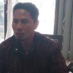 Tanar Taufan- Surya Papua/Frans Kobun