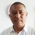 Burhanuddin Zein