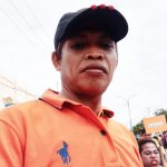 Ludgerus Waluya Adi