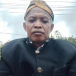 katekis--- Ludgerus Waluya Adi