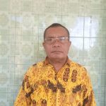 Agustinus Gereda –Surya Papua/IST