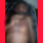 Albertus Kaize yang meninggal dunia setelah diduga dianiaya oknum anggota TNI AL di Wanam – Surya Papua/IST