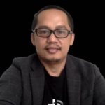 ahmad--- Ahmad Zazali- Surya Papua/IST