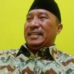 Burhanuddin Zein/Surya Papua/IST