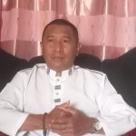 Burhanuddin Zein – Surya Papua/IST