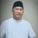 Burhanuddin Zein – Surya Papua/IST