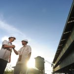 Industri kelapa sawit tak bisa berdiri sendiri, ada banyak profesi yang mendukung industri tersebut dari belakang – Surya Papua/IST