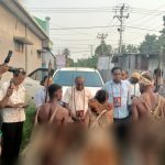 WhatsApp Image 2024-09-30 at 21.00.32