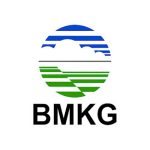 Logo Badan Meteorologi, Klimatologi dan Geofisika (BMKG) – Surya Papua/IST