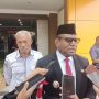 Bupati Merauke, Yoseph Bladib Gebze – Surya Papua/Frans Kobun