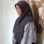 Halimah Anggun Nurrani- Surya Papua/IST