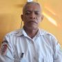 Ludgerus Waluyo- Surya Papua/IST