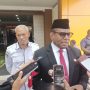Bupati Merauke, Yoseph Bladib Gebze- Surya Papua/Frans Kobun