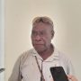Intelektual Kimaam, Hilarius MB – Surya Papua/Frans Kobun