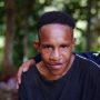 Sebastianus Upjandit- Surya Papua/IST