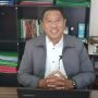 Burhanuddin Zein, Dosen Unmus Merauke- Surya Papua/Frans Kobun