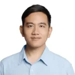 Wakil Presiden RI, Gibran Rakabumingraka – Surya Papua/IST