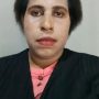 Perempuan Malind, Faustina Mahuze – Surya Papua/IST