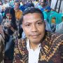 Albinus Moa Ledang- Surya Papua/IST