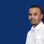 Paulus K Payong – Surya Papua/IST