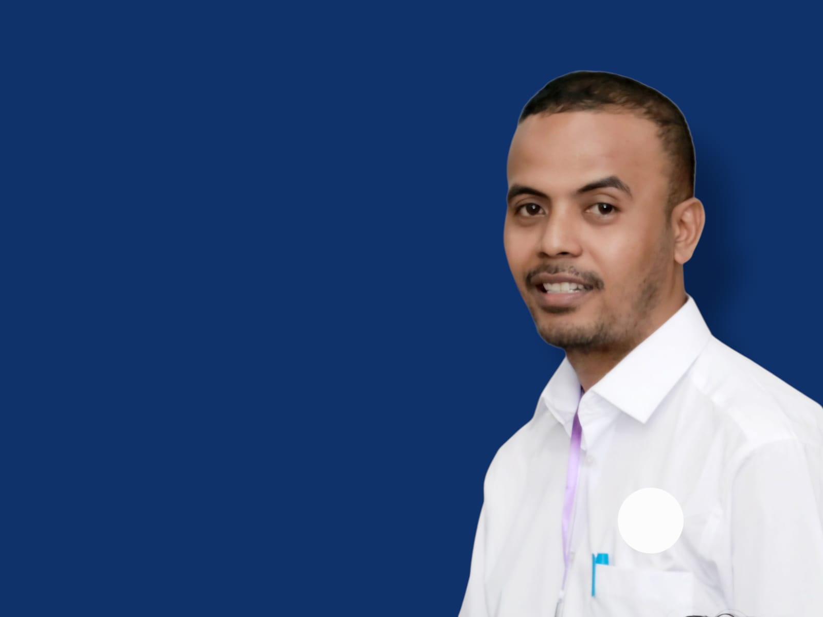 Paulus K Payong – Surya Papua/IST