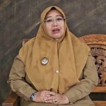 Wakil Bupati Merauke, Fauzun Nihayah – Surya Papua/IST