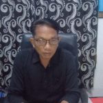 KBO Satreskrim Polres Merauke, Ipda Sewang – Surya Papua/IST