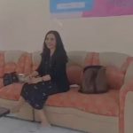 Ekfindar Diliana – Surya Papua/IST