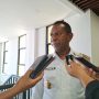 Gubernur Papua Selatan, Apolo Safanpo – Surya Papua/IST