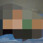 Anak usia 14 tahun yang tewas setekah ditikam seorang pelajar di Jalan Muting Polder – Surya Papua/IST