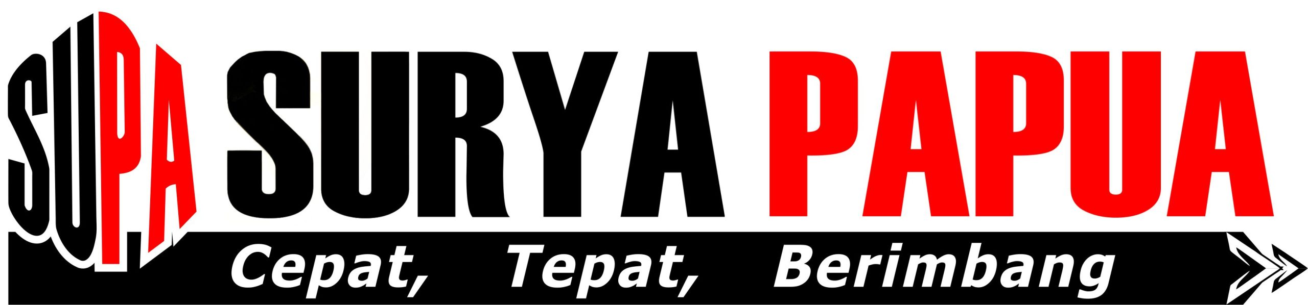 Surya Papua Surya Papua
