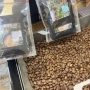 Inilah produk kopi Mace Papua yang diluncurkan PMKRI – Surya Papua/IST