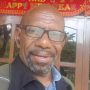 Laurensius Minipko- Surya Papua/IST