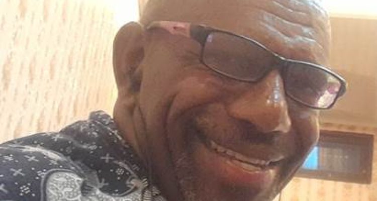 Laurensius Minipko- Surya Papua/IST