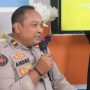 PS Kasi Humas Polres Merauke, Ipda Andre MSB – Surya Papua/IST
