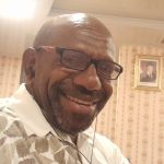 Laurensius Minipko – Surya Papua/IST