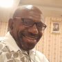 Laurensius Minipko – Surya Papua/IST