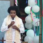 Pastor Pius Manu, Rohaniawan Katolik – Surya Papua/Frans Kobun
