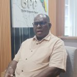 Tokoh Masyarakat Okaba, Yoseph Yanawo Yolmen – Surya Papua/Frans Kobun