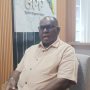 Tokoh Masyarakat Okaba, Yoseph Yanawo Yolmen – Surya Papua/Frans Kobun