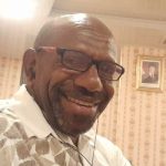 Laurensius Minipko- Surya Papua/IST