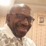 Laurensius Minipko- Surya Papua/IST