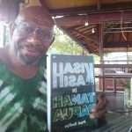 Laurensius Minipko- Surya Papua/IST