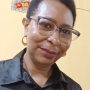 Ketua Pokja Agama Majelis Rakyat Papua Selatan, Anna Mahuze- Surya Papua/IST