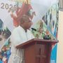 Bruder Yohanes Kedang, MTB – Surya Papua/Frans Kobun