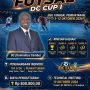 Pengumuman turnamen Fitsal DC Cup I yang segera dihelat dan atau dilaksanakan – Surya Papua/IST