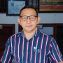 Rikardus Kristian Sarang- Surya Papua/IST
