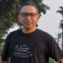 Rikardus Kristian Saran—Surya Papua/IST